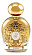 Dubhe Assoluto (Extrait de Parfum 100 мл тестер)