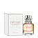 L'Interdit Eau de Toilette 2019 (Туалетная вода 35 мл)