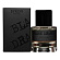 Black Dragon (Extrait de Parfum 75 мл)
