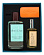 Gift Set (Парфюмерная вода 100 мл + п/в 30 мл (clementine california + orange sanguine))