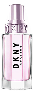 Donna Karan - DKNY Stories Eau de Parfum