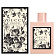 Gucci Bloom Nettare Di Fiori (Парфюмерная вода 100 мл)