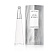 L'Eau D Issey Eau de Parfum Intense (Парфюмерная вода 100 мл)