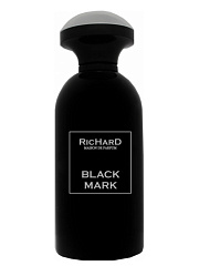 Richard - Black Mark