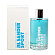 Sport Water for Women (Туалетная вода 100 мл)