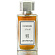 Fumoir (Extrait de Parfum 100 мл тестер)