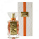 Capri Collection Prudenzia (Парфюмерная вода 50 мл)