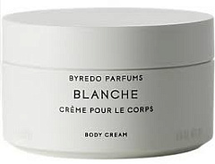Byredo - Blanche Крем для тела