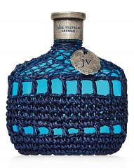 John Varvatos - Artisan Blu