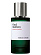 Oud Stallion (Extrait de Parfum 50 мл тестер)