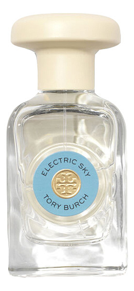 Tory Burch - Electric Sky