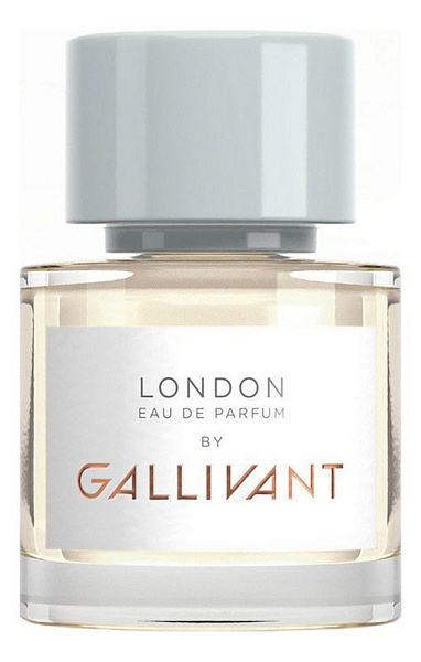 Gallivant - London