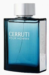 Cerruti - Cerruti Pour Homme