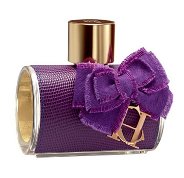 Carolina Herrera - CH Eau De Parfum Sublime