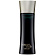 Code Ultimate Pour Homme (Туалетная вода 75 мл тестер)