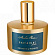 Amber Rose Extract de Parfume (Extrait de Parfum 60 мл тестер)