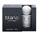 Blanc de Courreges (Парфюмерная вода 50 мл)