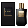 La Collection des Cuirs Cuir Ylang (Парфюмерная вода 100 мл)