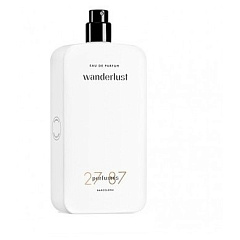 27 87 Perfumes - Wanderlust