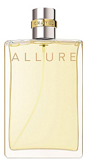 Chanel - Allure Eau de Toilette