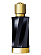 Atelier Versace Ambre Nectar (Парфюмерная вода 100 мл тестер)