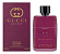 Guilty Absolute Pour Femme (Парфюмерная вода 50 мл)