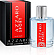 Azzaro Sport Eau de Toilette (Туалетная вода 100 мл)