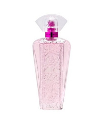 Givenchy - Jardin D'Interdit Sweet Swing