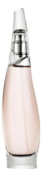 Donna Karan - Liquid Cashmere