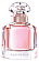 Mon Guerlain Florale (Парфюмерная вода 100 мл тестер)