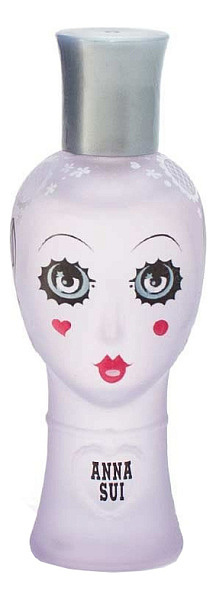 Anna Sui - Dolly Girl Bonjour L'Amour