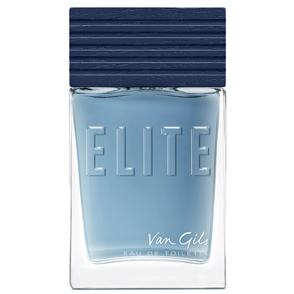 Van Gils - Elite