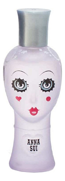 Anna Sui - Dolly Girl Bonjour L'Amour