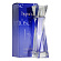 Hypnose Eau de Toilette (Туалетная вода 75 мл)
