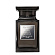 Oud Wood Intense (Парфюмерная вода 100 мл тестер)