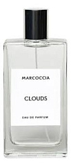 Marcoccia - Clouds