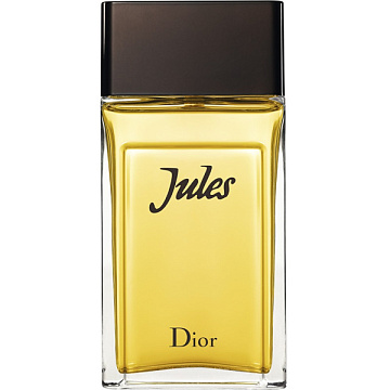 Dior - Jules