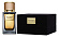 Velvet Tender Oud (Парфюмерная вода 50 мл)