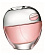 DKNY Be Delicious Fresh Blossom Skin Hydrating Eau de Toilette (Туалетная вода 100 мл тестер)