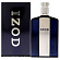Izod (Туалетная вода 100 мл)