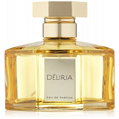 L Artisan Parfumeur - Deliria