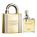 Jour d'Hermes Parfum (Духи 7,5 мл)