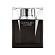 Guerlain Homme Intense (Парфюмерная вода 80 мл тестер)