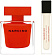 Narciso Rouge Eau de Parfum (набор п/в 90 мл + п/в 10 мл)