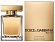 The One Eau de Toilette (Туалетная вода 50 мл)
