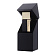 Veleno Dore (Extrait de Parfum 100 мл)