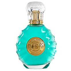 12 Parfumeurs Francais - Le Charme