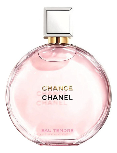 Chanel - Chance Eau Tendre Eau de Parfum