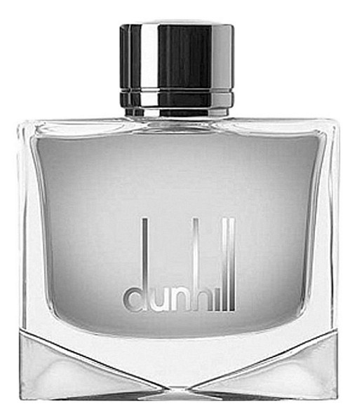 Alfred Dunhill - Black