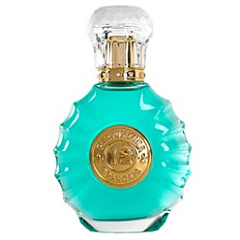 12 Parfumeurs Francais - Le Charme